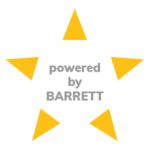 powered-by-barrett